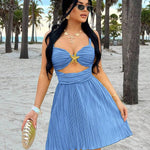 174703482809341f5bde86f22ab99377a43ddc949c_thumbnail_900x.webp