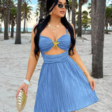 174703482809341f5bde86f22ab99377a43ddc949c_thumbnail_900x.webp