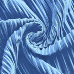 1747034832225958ab0681fc4167239971105c536a_thumbnail_900x.webp