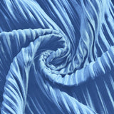1747034832225958ab0681fc4167239971105c536a_thumbnail_900x.webp