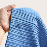 17470348397c45d2920238b912607f28a07ba35f85_thumbnail_900x.webp
