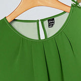 1747037212cf23c035dde69374bd3974823afc973f_thumbnail_900x.webp