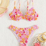 174703725912b5144820b33ea10c0623a5d1e7ce72_thumbnail_900x.webp