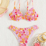 174703725912b5144820b33ea10c0623a5d1e7ce72_thumbnail_900x.webp