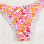 17470372665cedb2212ed2fbfc0bcab407d636e3ec_thumbnail_900x.webp