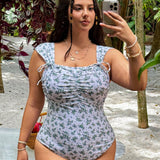 https://img.ltwebstatic.com/v4/j/pi/2025/05/12/2e/174703768567007ca1d9550ad9d172259ee214d03d.jpg