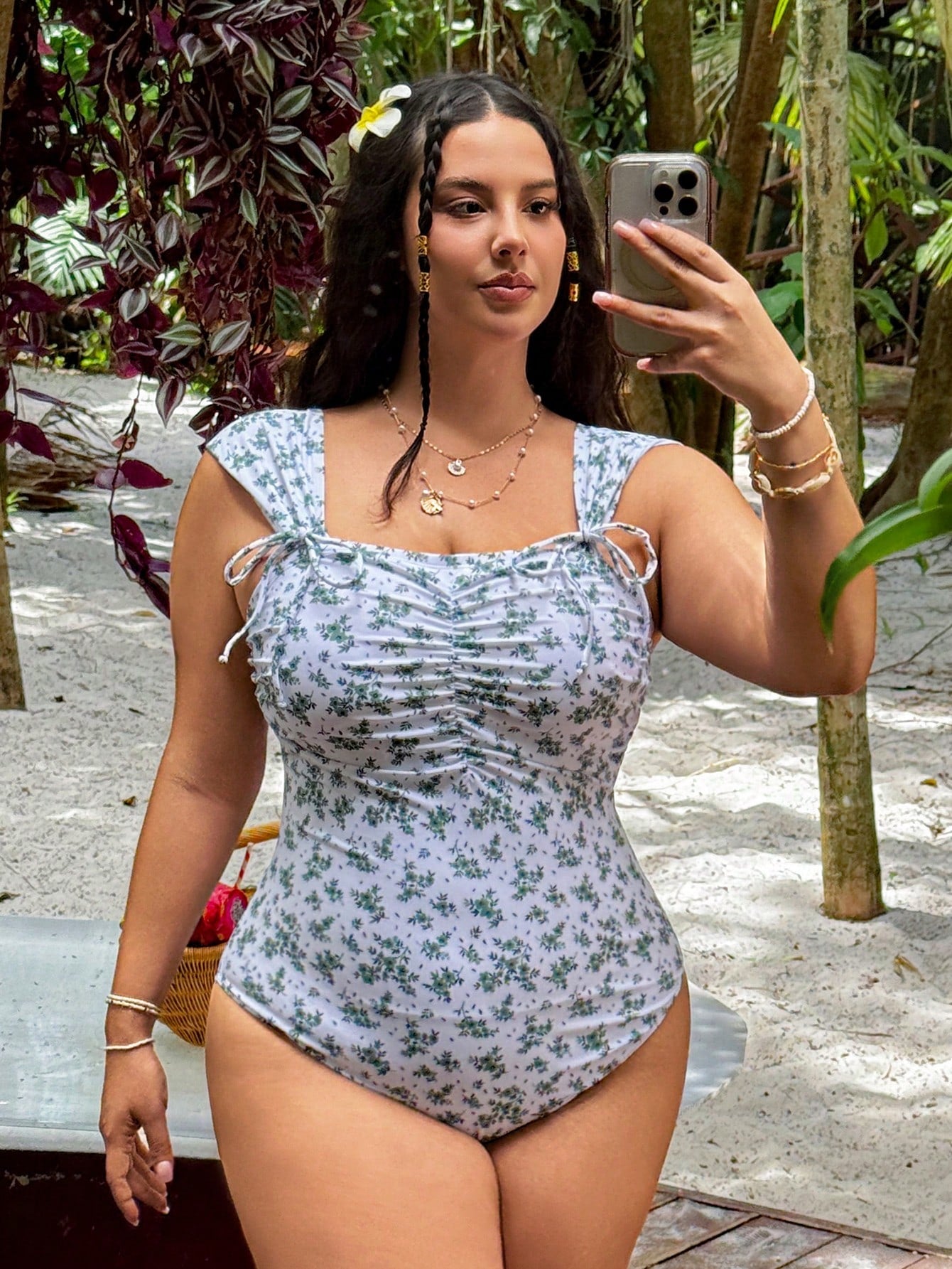 https://img.ltwebstatic.com/v4/j/pi/2025/05/12/2e/174703768567007ca1d9550ad9d172259ee214d03d.jpg