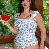 https://img.ltwebstatic.com/v4/j/pi/2025/05/12/e5/17470376885cce988a3f96abc0f87f22795ebf69cc.jpg