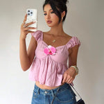 174703784679fa9e2e070450ab572340687bf93e84_thumbnail_900x.webp