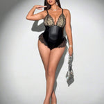 1747038481884f5d4fe9c73d0a74280bee0a32e491_thumbnail_900x.webp