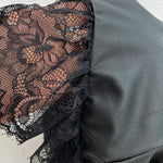 17470384841f6720b817c6cb92e36b5c2a7babead5_thumbnail_900x.webp