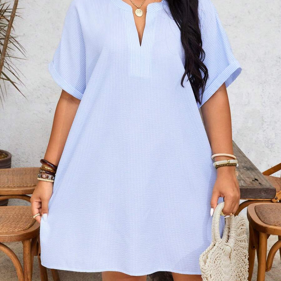 1747039373cad9b62e1eec5e01697b743797cf51d2_thumbnail_900x.webp