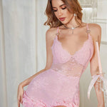 174703979792a988a1df9b9cbc2a8d228abaa0c459_thumbnail_900x.webp