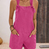 1747040440ac91d0f97531e1433ac7a0879dc9a6fc_thumbnail_900x.webp