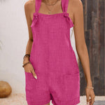 1747040452fa3a33db24e21d68bf2ea67f1639bb37_thumbnail_900x.webp