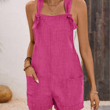 1747040452fa3a33db24e21d68bf2ea67f1639bb37_thumbnail_900x.webp