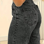 1747040588b702d6b22c3f678cc37bff705bc33ab7_wk_1747979683_thumbnail_900x.webp