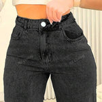 1747040691e576269ea214d9baa077aa2b39e9b15f_wk_1747979686_thumbnail_900x.webp