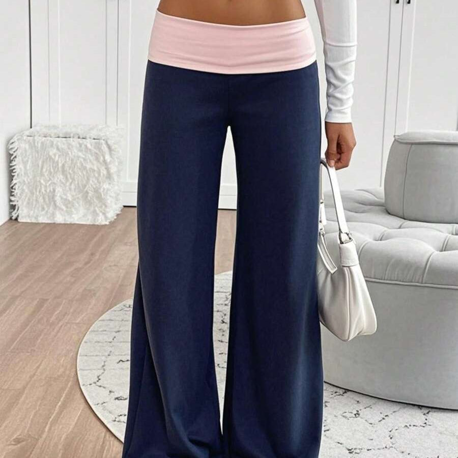 17470409704280b2e175292d42615a342b80901c04_thumbnail_900x.webp
