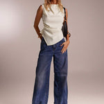 174704202362ae3a1d47a4c30000800a804f041e53_thumbnail_900x.webp