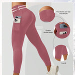 17470420344bb2b5a67c97e6d8fa2de75b2f6ce0e2_thumbnail_900x.webp