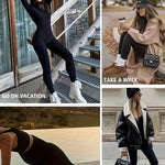 17470420642bb2e20b7c21d513d7f96834249893ce_thumbnail_900x.webp