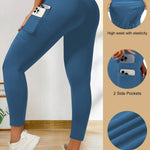 1747042273d1c0bf48073be8974f8dffa65599b9a7_thumbnail_900x.webp