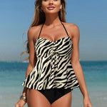 174704347103d5be3362582d1356eddf09a144cef4_thumbnail_900x.webp