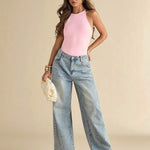 1747043511d8bd7fb63db40171cad58789b7df1030_thumbnail_900x.webp