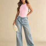 1747043511d8bd7fb63db40171cad58789b7df1030_thumbnail_900x.webp