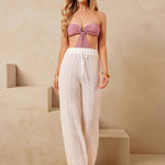 1747043708bed5ea6b1a46f601c4d8133cc693eca8_thumbnail_900x.webp