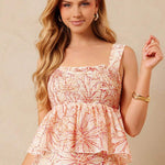 17470437678355aa15509d169f28dc32e3baac8040_thumbnail_900x.webp
