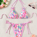 17470438405150582ff3373675c47e95326611a4b5_thumbnail_900x.webp
