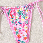 1747043845b7db53a704c73d6900e7f54b2ac53dc7_thumbnail_900x.webp