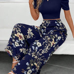 1747044614b584fec47a0e04b285288b85a934d379_thumbnail_900x.webp