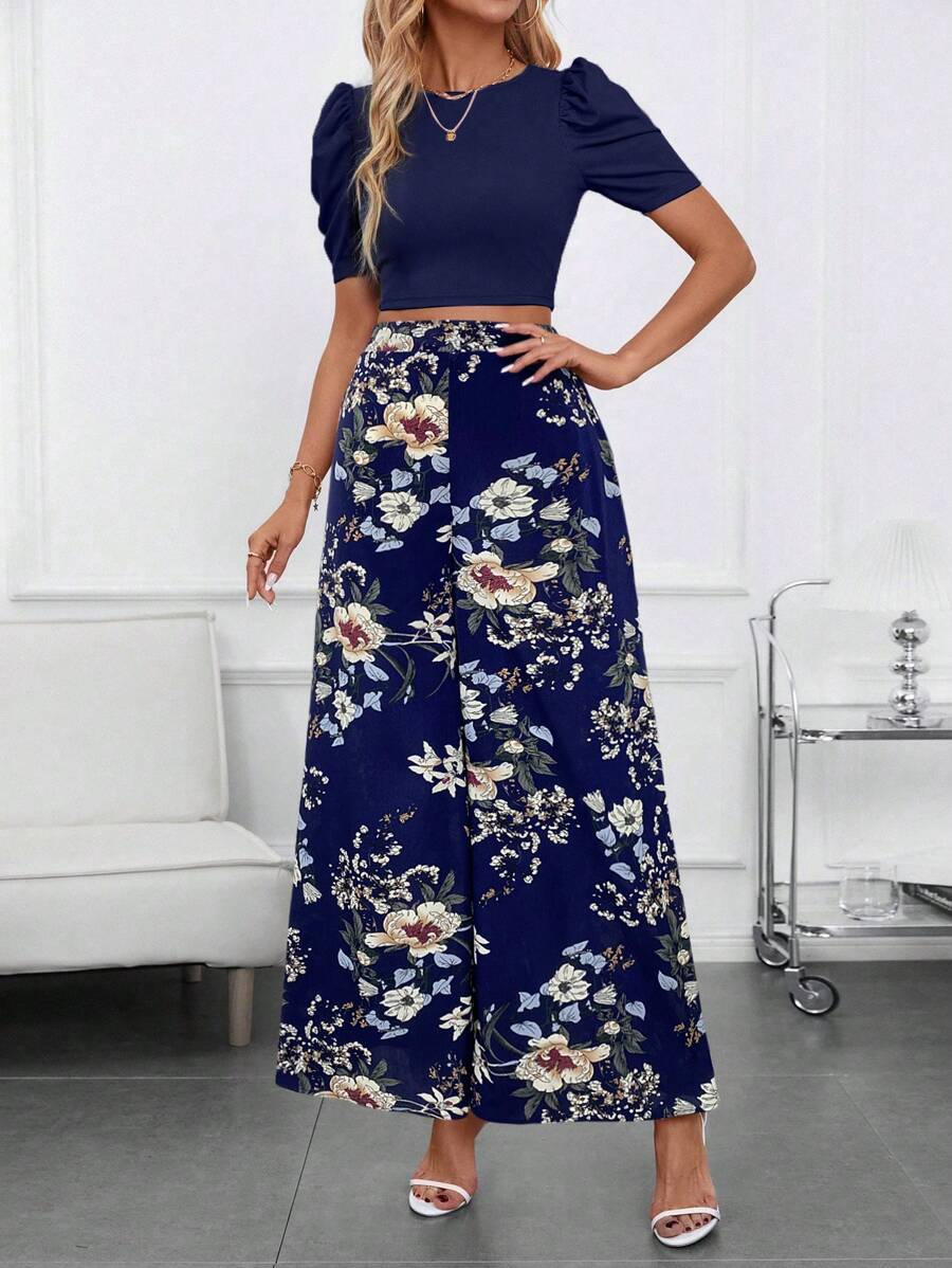 1747044620eca3ae42350bd541a350871abef787f3_thumbnail_900x.webp