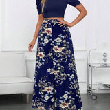 1747044620eca3ae42350bd541a350871abef787f3_thumbnail_900x.webp