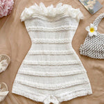 17470446717b00e156b92e5f107138ff5fc7dc6d38_thumbnail_900x.webp
