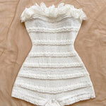 17470446733688001cecdbbd1e2bf833ecf404558a_thumbnail_900x.webp