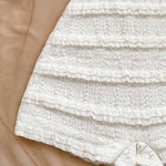 17470446752d36c0a7eba0c8b8c7caccafab961217_thumbnail_900x.webp