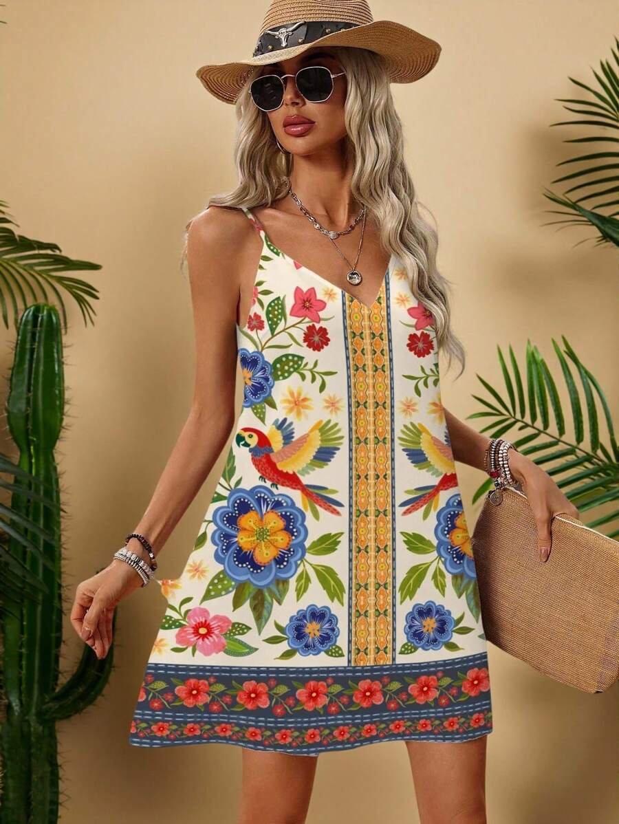 1747046153a7cb6edf3c78b80b52ca256c0bacf778_thumbnail_900x.webp