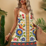 1747046153a7cb6edf3c78b80b52ca256c0bacf778_thumbnail_900x.webp