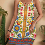 174704615785a635b9bdb8020a2a61962f4f3de699_thumbnail_900x.webp