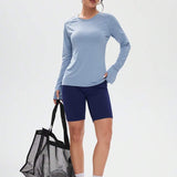 17470485150dcb2ad67278798c696afdb3203042b7_thumbnail_900x.webp