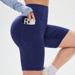 1747048518ef1375bf5f0d5a6a60dd9a976105e03a_thumbnail_900x.webp