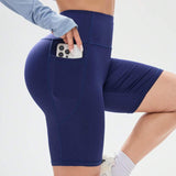 1747048518ef1375bf5f0d5a6a60dd9a976105e03a_thumbnail_900x.webp