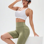 1747048597c8d90e76e4da645847c264606727d1bc_thumbnail_900x.webp