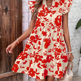 1747049734cd337bbe65ab495279882d7377cafde1_thumbnail_900x.webp