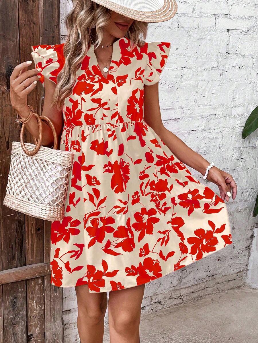 17470497435fc74eed16b7b38a339bfe63a01ee127_thumbnail_900x.webp