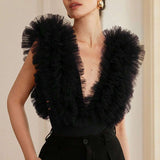 1747050227c9d11d56de6ea2c4a0b43c74013eaa59_thumbnail_900x.webp